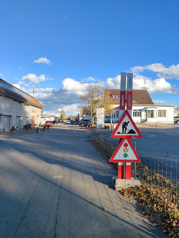Sanierung Flughafen- Dornierstrasse Altenrhein.jpg